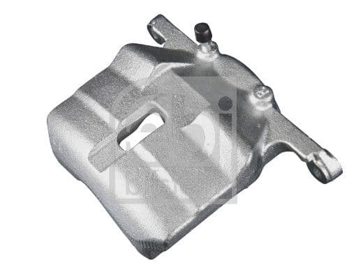 Etrier frana FEBI BILSTEIN 178079