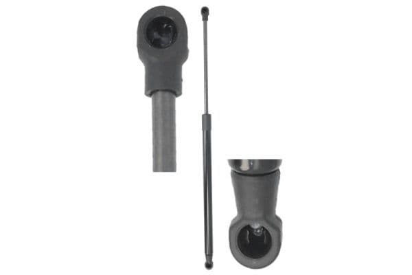 Amortizor portbagaj Magnum Technology MGS8027