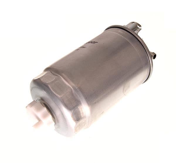 filtru combustibil MAXGEAR 26-0144