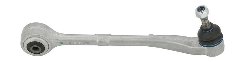 Brat, suspensie roata MOOG BM-TC-4360