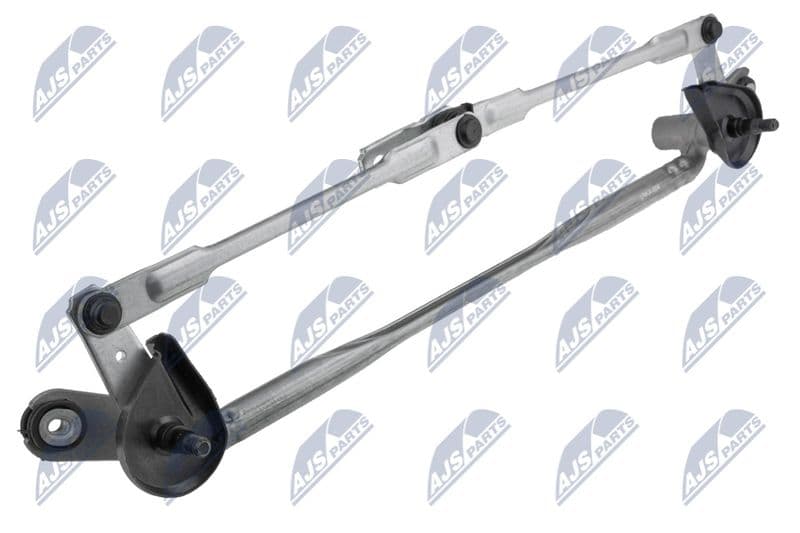 Legaturi stergator parbriz NTY EMW-KA-004