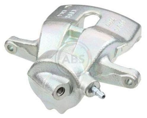 Etrier frana ABS 522212