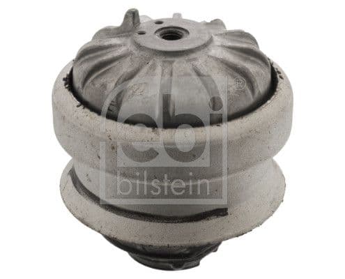Suport motor FEBI BILSTEIN 05300