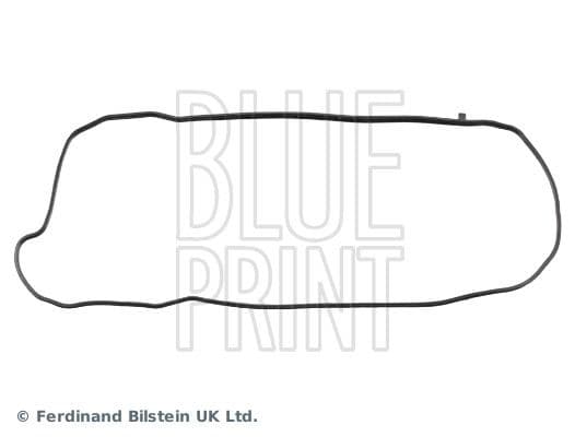 Garnitura, capac supape BLUE PRINT ADT36795