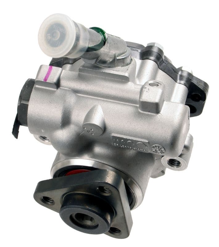Pompa hidraulica, sistem de directie BOSCH K S01 000 579