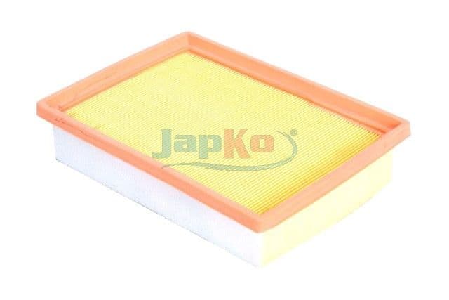 Filtru aer JAPKO 20W14