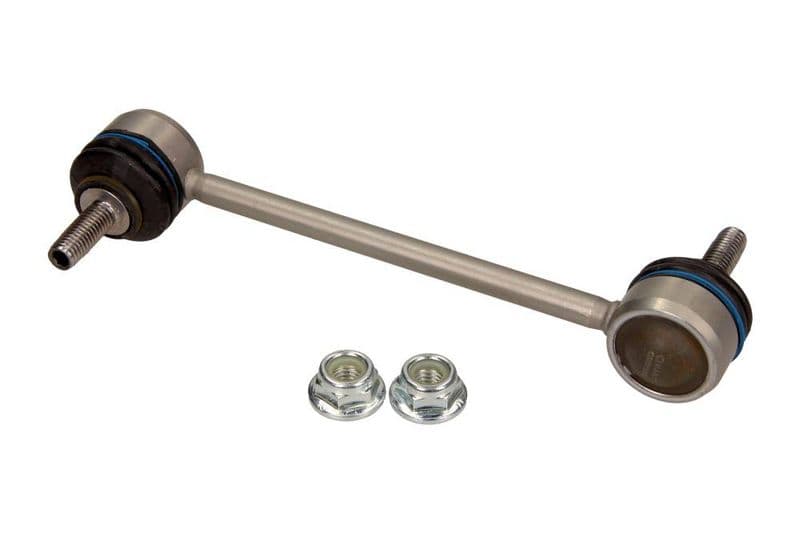 Brat/bieleta suspensie, stabilizator QUARO QS5311/HQ