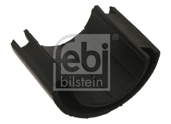 Bucsa, bara stabilizatoare FEBI BILSTEIN 40432
