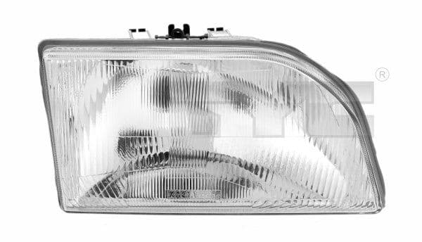 Far TYC 20-3403-05-2