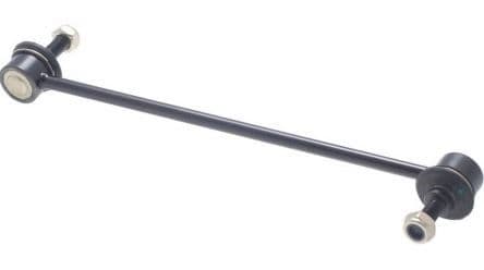 Brat/bieleta suspensie, stabilizator MTR 12179046