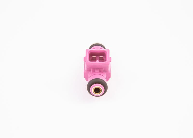 Injector BOSCH 0 280 156 295