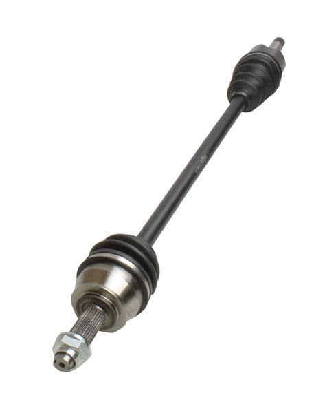 Planetara MAXGEAR 49-2325