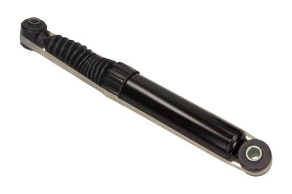amortizor MAXGEAR 11-0490