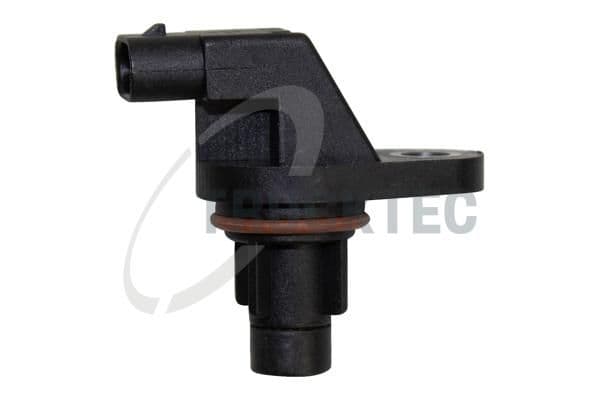 senzor,pozitie ax cu came TRUCKTEC AUTOMOTIVE 02.17.082