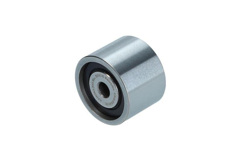 rola intinzator,curea distributie KAMOKA R0479