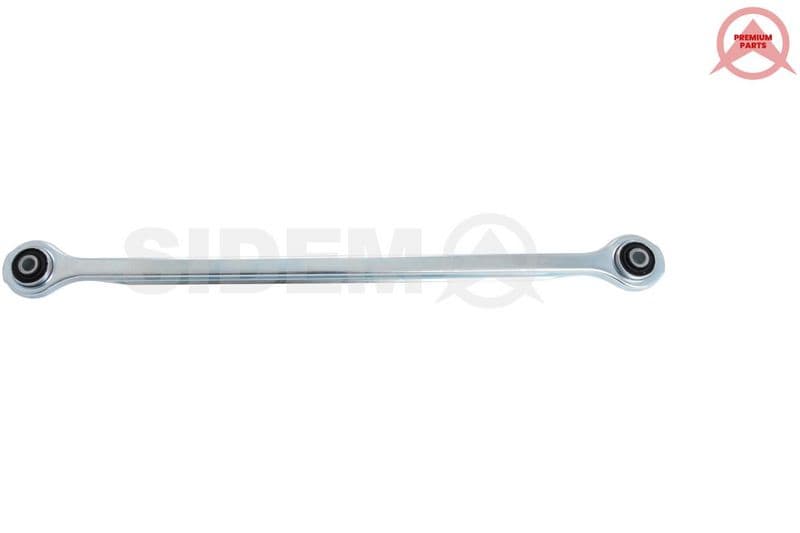 Brat/bieleta, suspensie roata SIDEM 35066