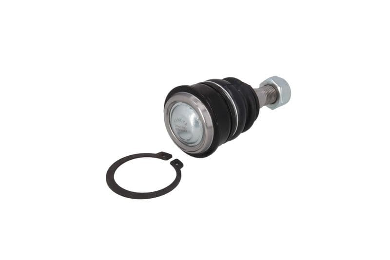 Pivot KAMOKA 9040182