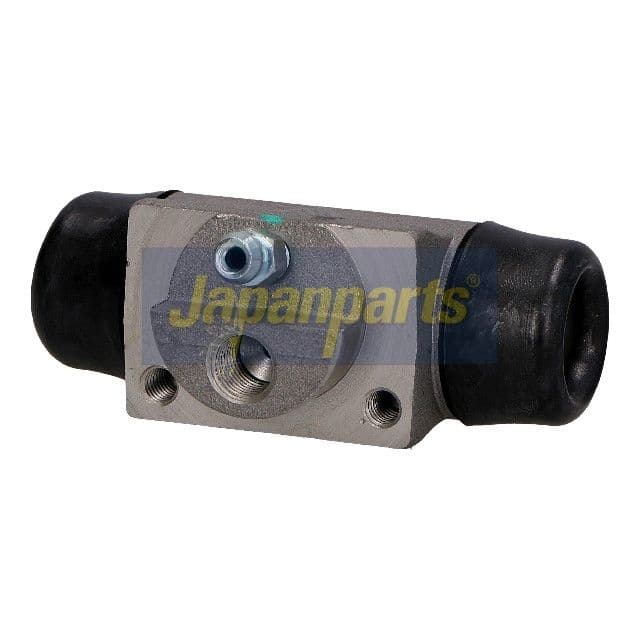 Cilindru receptor frana JAPANPARTS CS-125