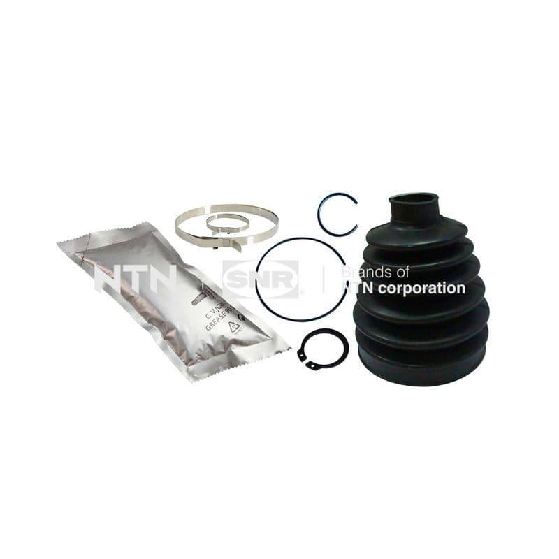 Ansamblu burduf, articulatie planetara SNR OBK84.003