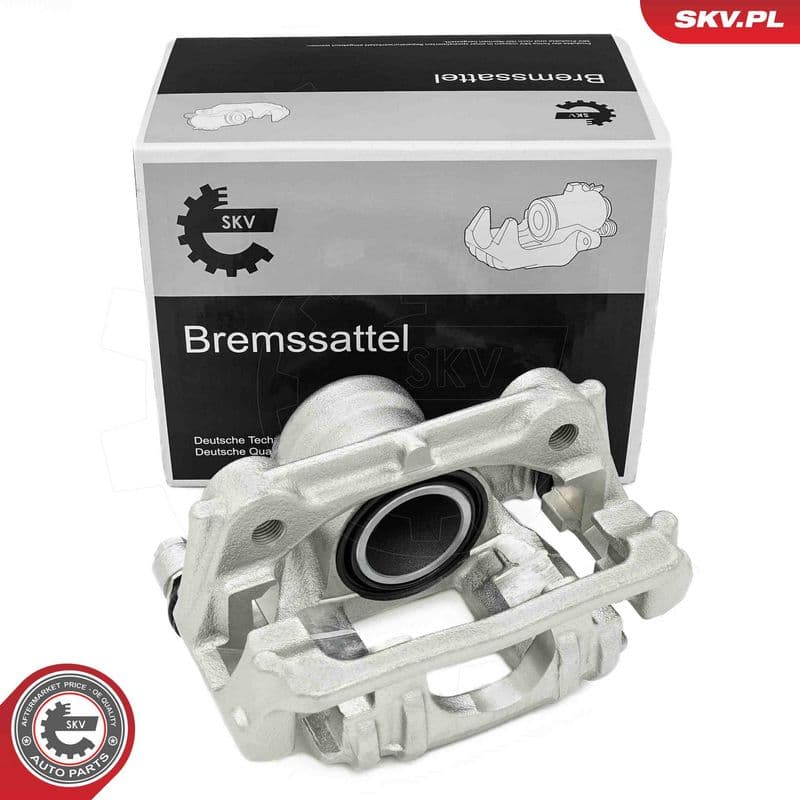 Etrier frana ESEN SKV 78SKV423