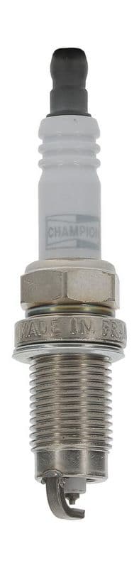 Bujie CHAMPION IRIDIUM OE260