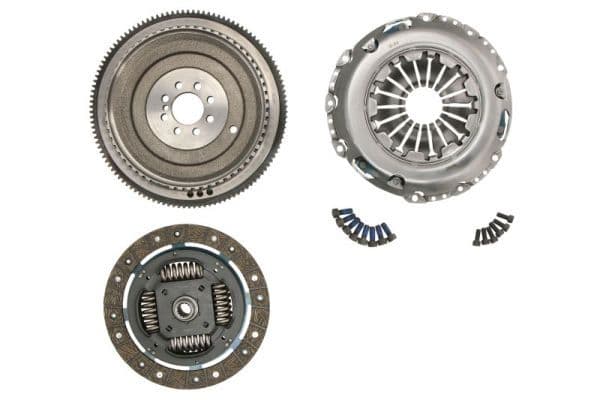 Set ambreiaj NEXUS F1X091NX