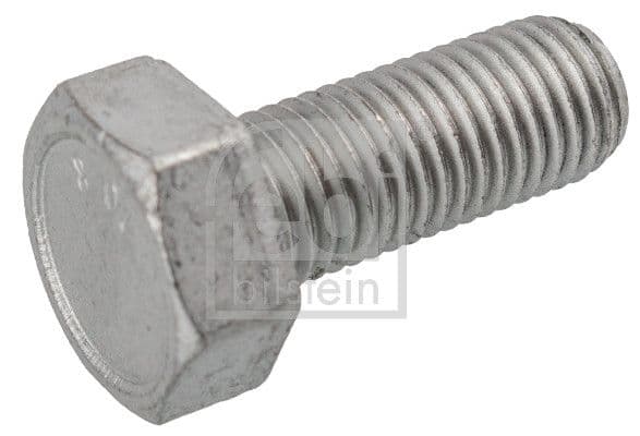 Surub, disc frana FEBI BILSTEIN 48760