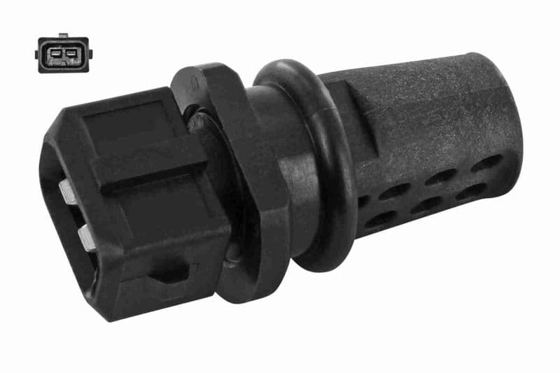 senzor,temperatura aer admisie VEMO V95-72-0001