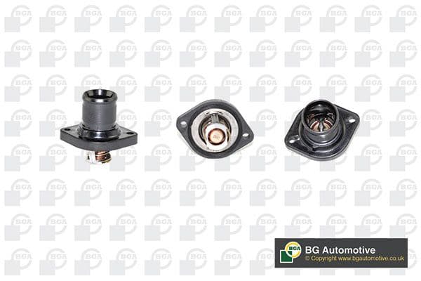 termostat,lichid racire BGA CT5360K