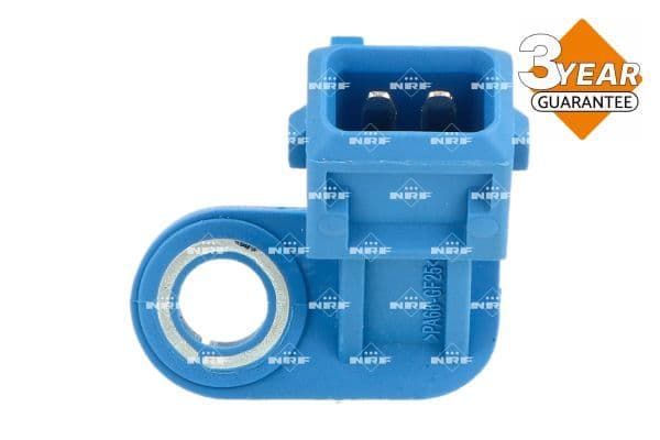 Senzor impulsuri, arbore cotit NRF 755040