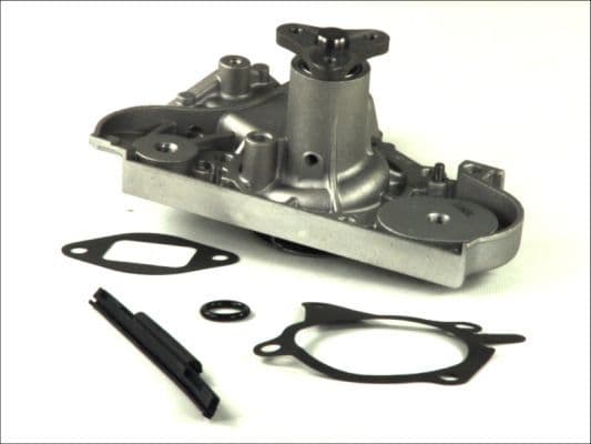 Pompă de apă, răcire motor THERMOTEC D13011TT