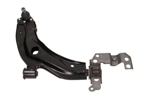 Brat, suspensie roata MAXGEAR 72-0847