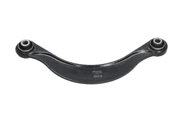 Brat, suspensie roata KAVO PARTS SCA-4537