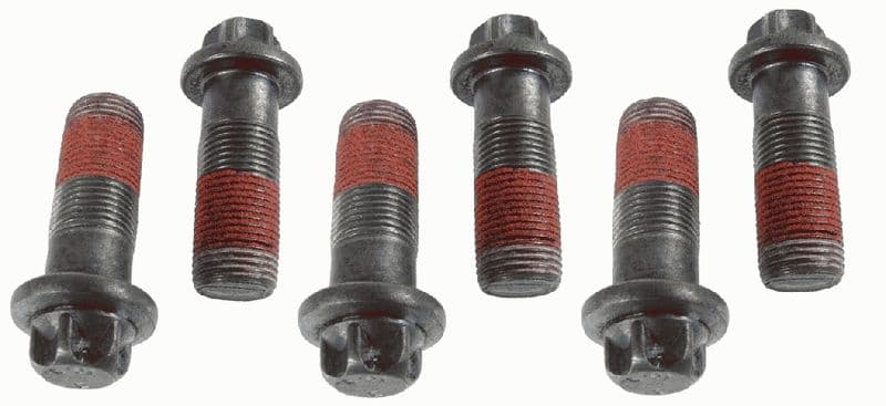 Set surub, volanta SACHS 1874 000 039