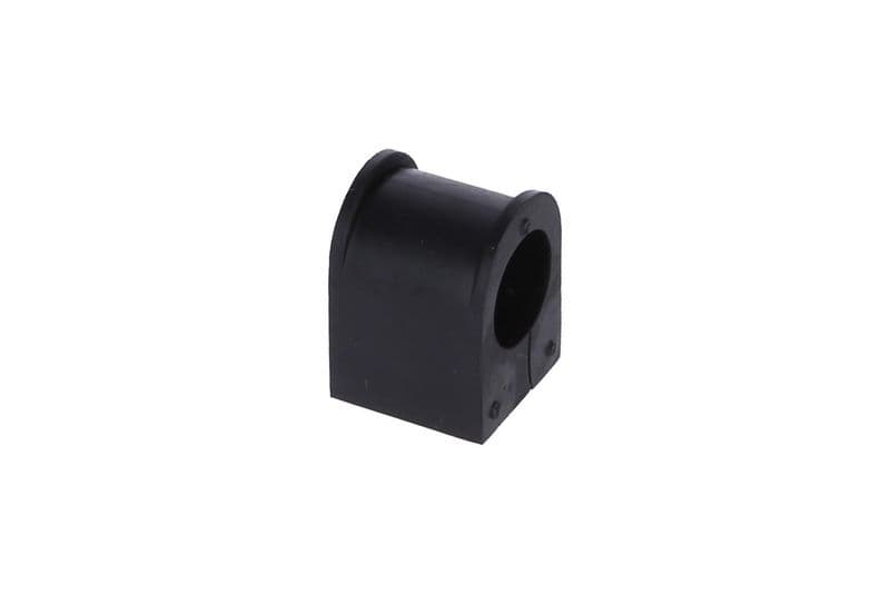 Bucsa, bara stabilizatoare KAMOKA 8800169