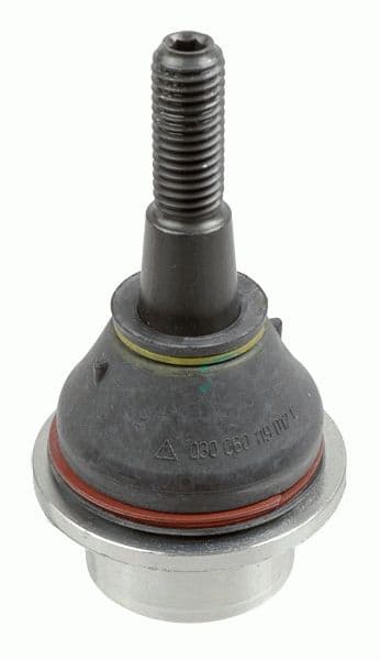 Pivot LEMFÖRDER 37645 01