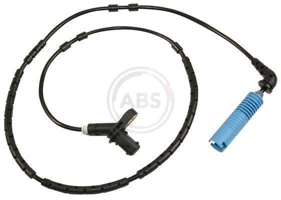 senzor,turatie roata ABS 30049