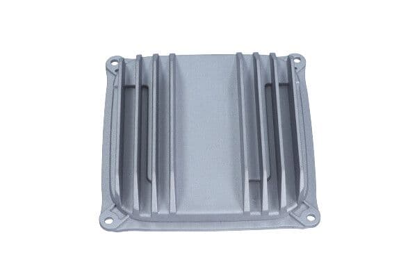 unitate de control,lumini MAXGEAR 27-1695