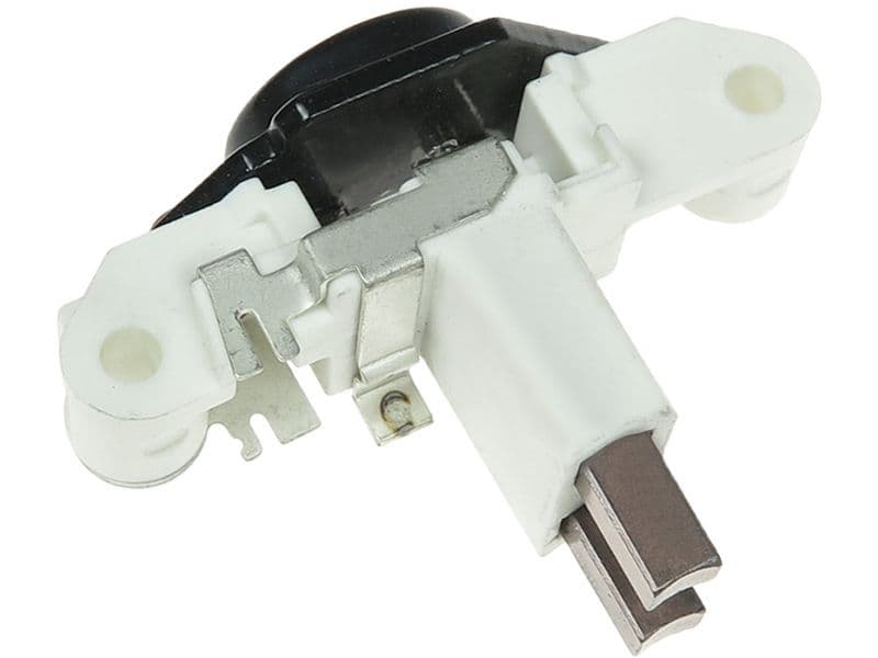 Regulator, alternator AS-PL STANDARD ARE0094