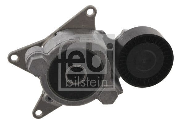 Intinzator curea, curea distributie FEBI BILSTEIN 29983