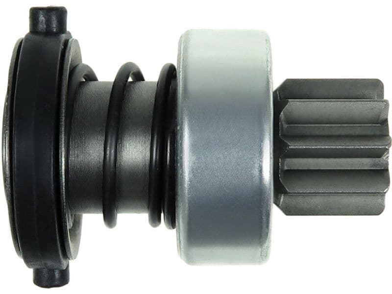 cuplaj unisens,demaror AS-PL AS SD1007