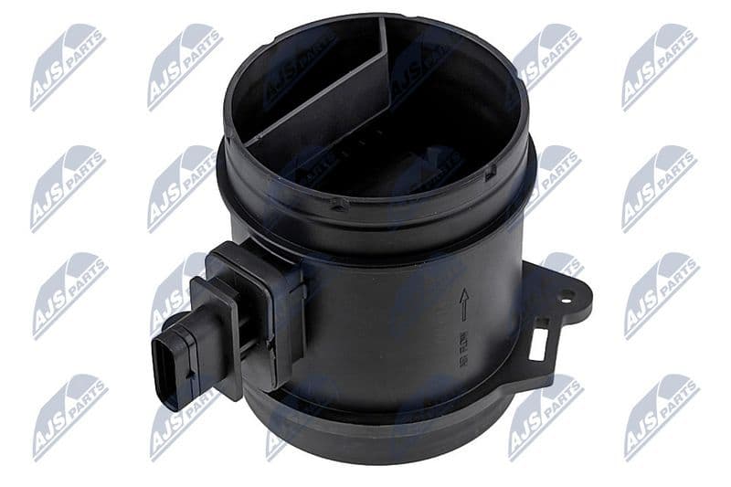 senzor debit aer NTY EPP-WW-014