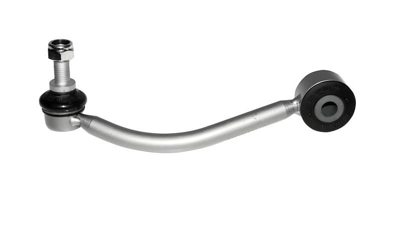 Brat/bieleta suspensie, stabilizator SKF VKDS 441005