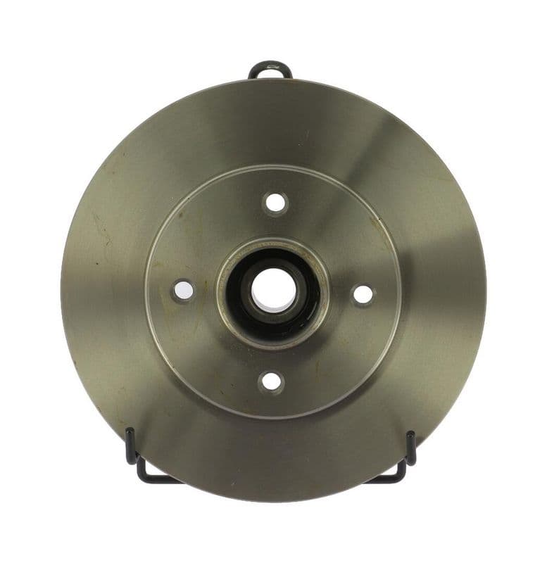 Disc frana FERODO PREMIER DDF1517-1