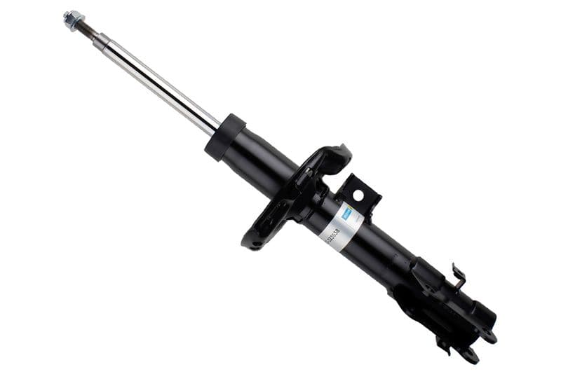 amortizor BILSTEIN - B4 OE Replacement 22-323538