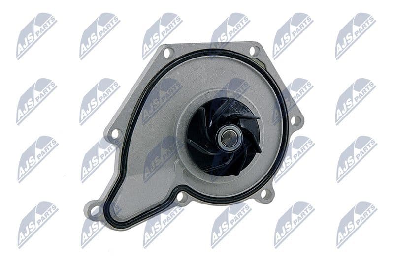 Pompă de apă, răcire motor NTY CPW-AU-040