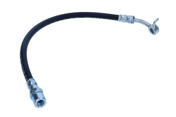Furtun frana MAXGEAR 52-0364