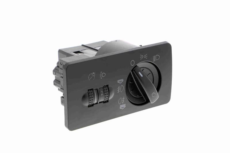 Comutator, far VEMO V10-73-0171