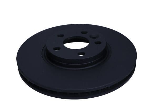 Disc frana QUARO HIGH CARBON QD6766HC