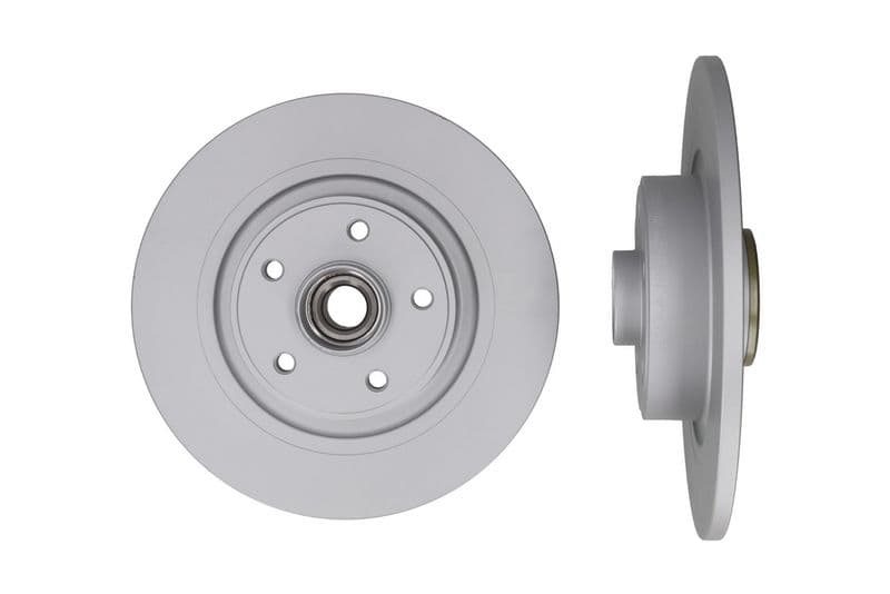 Disc frana KAMOKA 1032772